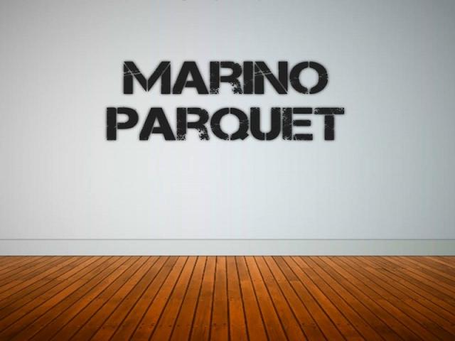 parquet napoli , parquet legno napoli , posa in opera parquet napoli , scale in legno napoli ,