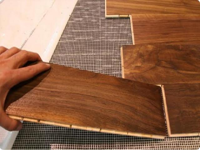 offerte parquet